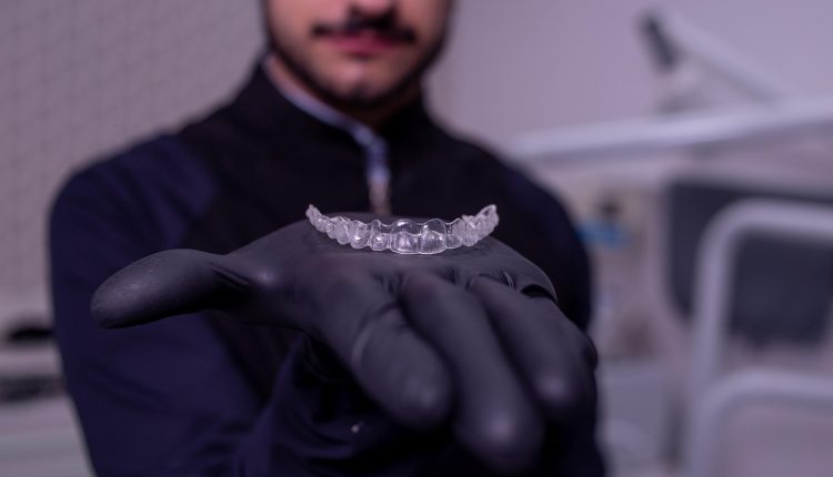 clinicadrdehelean.ro